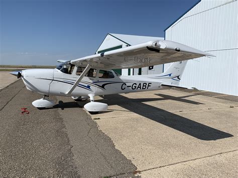 aircraft for sale under $50 000